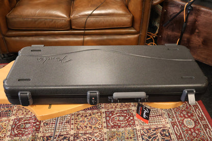 Fender American Professional II Telecaster Deluxe 3-Color Sunburst