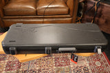 Fender American Professional II Telecaster Deluxe 3-Color Sunburst