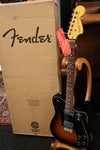 Fender American Professional II Telecaster Deluxe 3-Color Sunburst