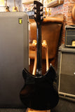 Rickenbacker 330 JG Fireglo Electric Guitar