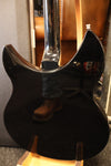 Rickenbacker 330 JG Fireglo Electric Guitar