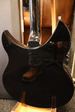 Rickenbacker 330 JG Fireglo Electric Guitar