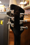 Rickenbacker 330 JG Fireglo Electric Guitar