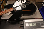Rickenbacker 330 JG Fireglo Electric Guitar