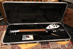 Rickenbacker 330 JG Fireglo Electric Guitar