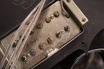 Fender 1974 Telecaster Custom Black