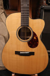 Eastman E1OMCE-DLX Orchestra Special (B-Stock)