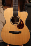 Eastman E1OMCE-DLX Orchestra Special (B-Stock)