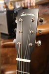 Eastman E1OMCE-DLX Orchestra Special (B-Stock)