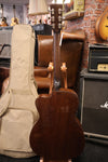 Eastman E1OMCE-DLX Orchestra Special (B-Stock)