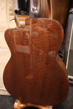 Eastman E1OMCE-DLX Orchestra Special (B-Stock)