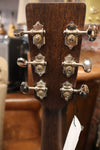 Eastman E1OMCE-DLX Orchestra Special (B-Stock)