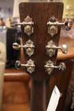 Eastman E1OMCE-DLX Orchestra Special (B-Stock)