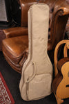 Eastman E1OMCE-DLX Orchestra Special (B-Stock)