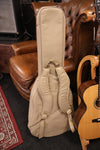 Eastman E1OMCE-DLX Orchestra Special (B-Stock)