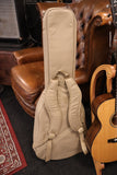 Eastman E1OMCE-DLX Orchestra Special (B-Stock)