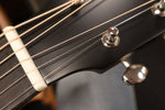 Eastman E1OMCE-DLX Orchestra Special (B-Stock)