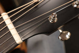 Eastman E1OMCE-DLX Orchestra Special (B-Stock)