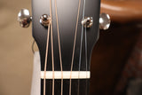 Eastman E1OMCE-DLX Orchestra Special (B-Stock)