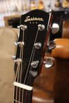 Eastman PCH3-GACE-CLA Grand Auditorium with Electronics (B-Stock)