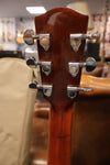 Eastman PCH3-GACE-CLA Grand Auditorium with Electronics (B-Stock)