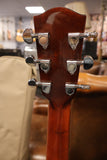 Eastman PCH3-GACE-CLA Grand Auditorium with Electronics (B-Stock)