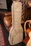 Eastman PCH3-GACE-CLA Grand Auditorium with Electronics (B-Stock)