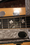 Eastman AC622-CE Grand Auditorium Flamed Maple (B-Stock)