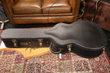 Eastman AC622-CE Grand Auditorium Flamed Maple (B-Stock)