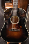 Eastman E6SS-TC-SB Dark Sunburst Slope Shoulder (B-Stock)
