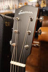 Eastman E6SS-TC-SB Dark Sunburst Slope Shoulder (B-Stock)