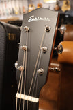 Eastman E6SS-TC-SB Dark Sunburst Slope Shoulder (B-Stock)