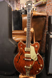 Gretsch 1971 Country Gentleman