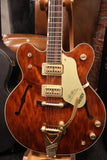 Gretsch 1971 Country Gentleman