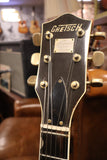 Gretsch 1971 Country Gentleman