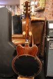 Gretsch 1971 Country Gentleman