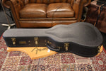 Eastman E6SS-TC-SB Dark Sunburst Slope Shoulder (B-Stock)