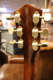 Gretsch 1971 Country Gentleman