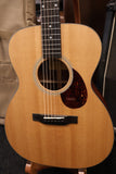 Eastman E1OM Orchestra (B-Stock)