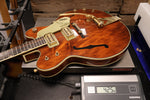 Gretsch 1971 Country Gentleman