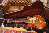 Gretsch 1971 Country Gentleman