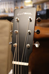 Eastman E1OM Orchestra (B-Stock)