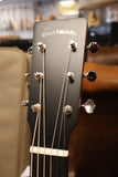 Eastman E1OM Orchestra (B-Stock)