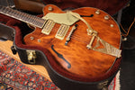 Gretsch 1971 Country Gentleman