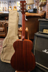 Eastman E1OM Orchestra (B-Stock)