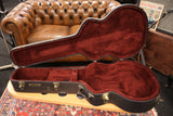 Gretsch 1971 Country Gentleman