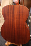 Eastman E1OM Orchestra (B-Stock)