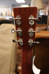 Eastman E1OM Orchestra (B-Stock)