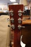 Eastman E1OM Orchestra (B-Stock)