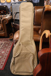 Eastman E1OM Orchestra (B-Stock)